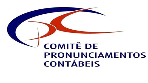 cpc contabilidade